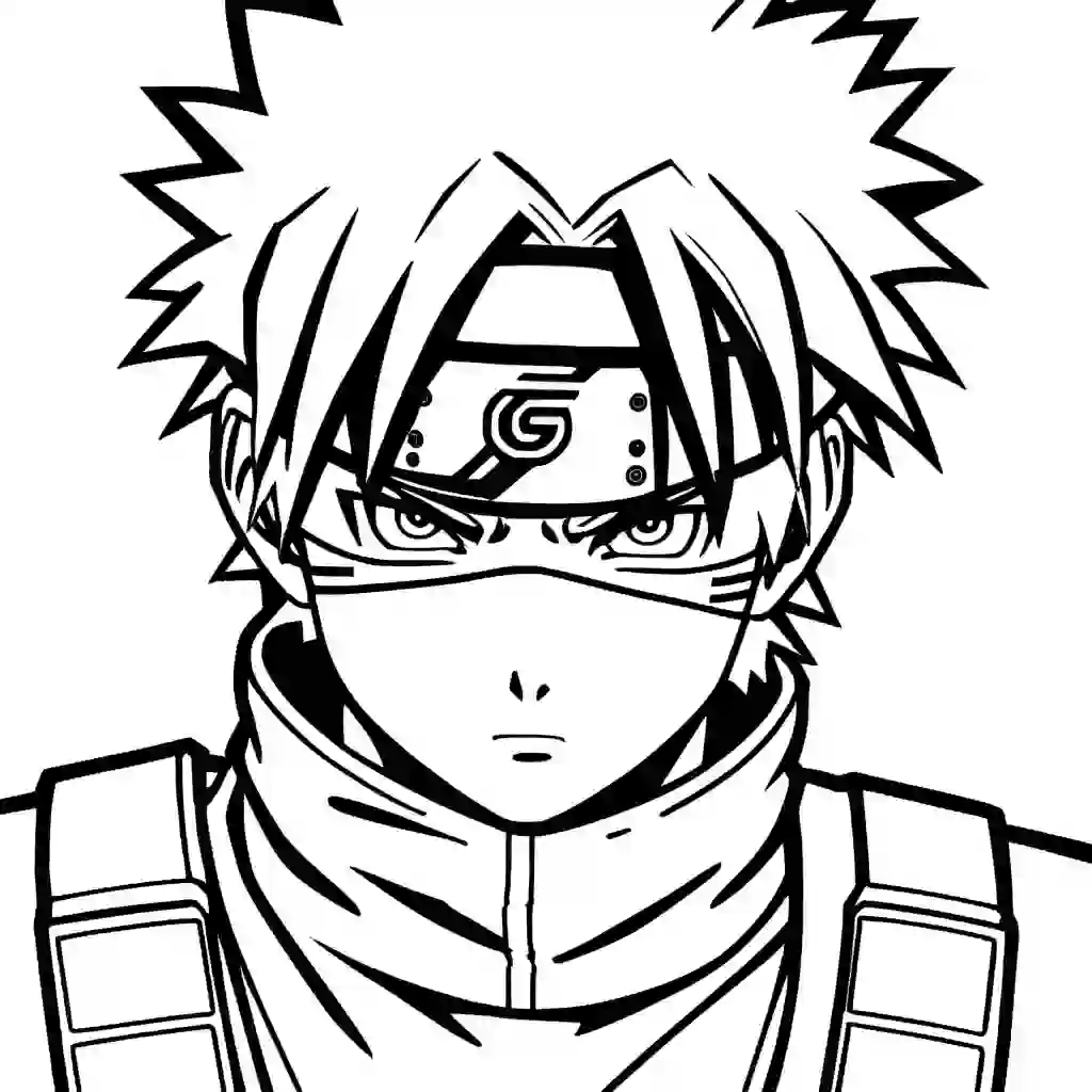 Manga and Anime_Kakashi Hatake (Naruto)_1541_.webp